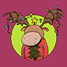 Uglychristmassweater